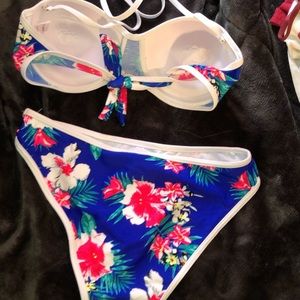 Swim - Bikini Swim - Bikini